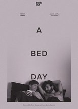 Poster de la película A Bed Day