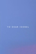 Poster de la película To Dear Isobel