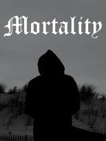Poster de la película Mortality