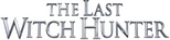 Logo The Last Witch Hunter