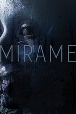 Poster de la película Mírame