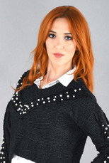image cast