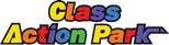 Logo Class Action Park