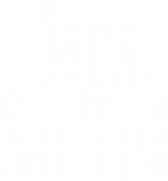 Logo Mrs. Soffel