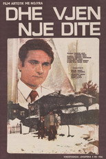 Poster de la película And a Day Comes