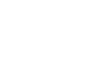 Logo Where the Money Is