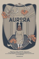 Poster de la película Aurora
