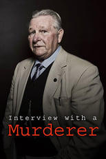 Poster de la película Interview With A Murderer