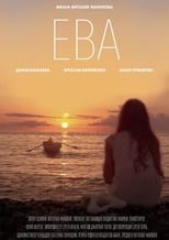 Poster de la película Eve