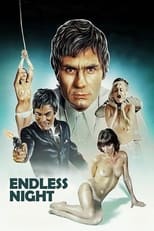 Poster de la película Endless Night