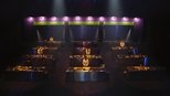 Culinary Class Wars Season 1 Episode 8
