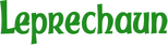 Logo Leprechaun