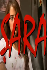 Poster de la película Şara