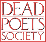 Logo Dead Poets Society