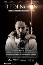 Poster de la película Redención