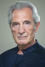 image cast