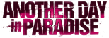 Logo Another Day in Paradise