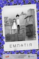 Poster de la película Empathy