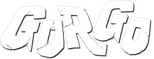 Logo Gorgo