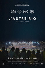 Poster de la película The Other Rio