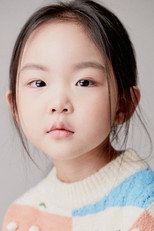 image cast