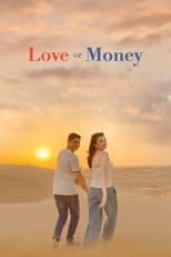 Poster de la película Love or Money