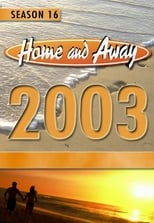 Home and Away