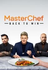 MasterChef USA