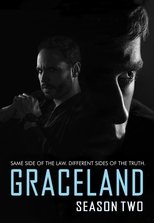 Graceland