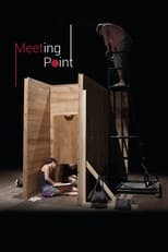 Poster de la película Meeting Point