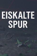 Eiskalte Spur