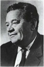 image cast