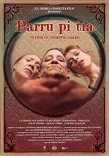 Poster de la película Parru pi tía