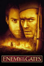 Poster de la película Enemy at the Gates