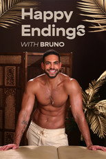 Poster de la serie Happy Endings with Bruno