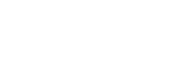 Logo Hana-bi