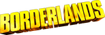 Logo Borderlands