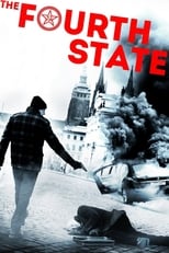 Poster de la película The Fourth State