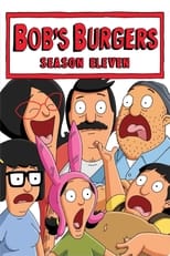 Bob\'s Burgers