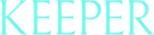 Logo Keeper