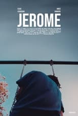 Poster de la película Jerome