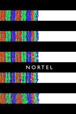 Poster de la película Nortel