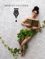 Poster de la serie Sexpectations