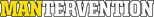 Logo Mantervention
