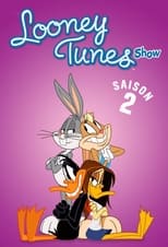 Looney Tunes Show