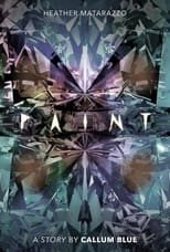 Poster de la película Paint