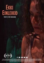 Poster de la película Acting Out