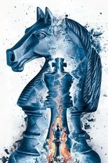 Poster de la película Untitled Keerthi Suresh - Myskkin Film