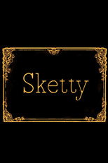 Poster de la película Sketty