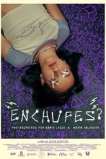 Poster de la película Enchufes?